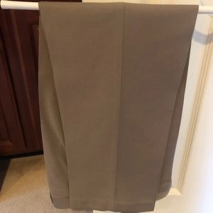 Ralph Lauren Chaps dress pants